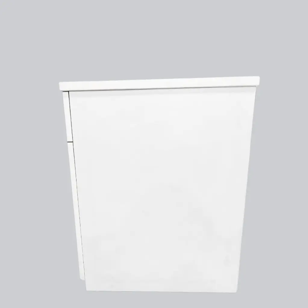 Untitled design (24).webp