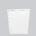 Untitled design (24).webp
