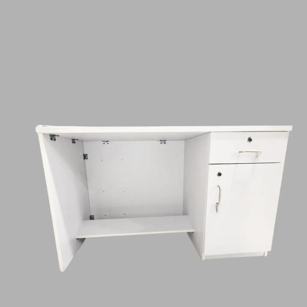 Untitled design (23).webp