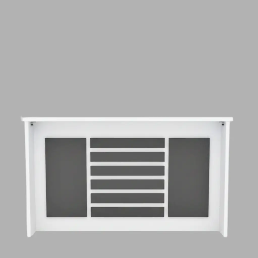 Untitled design (21).webp