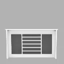 Untitled design (21).webp