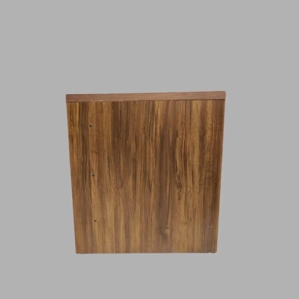 Untitled design (26).webp