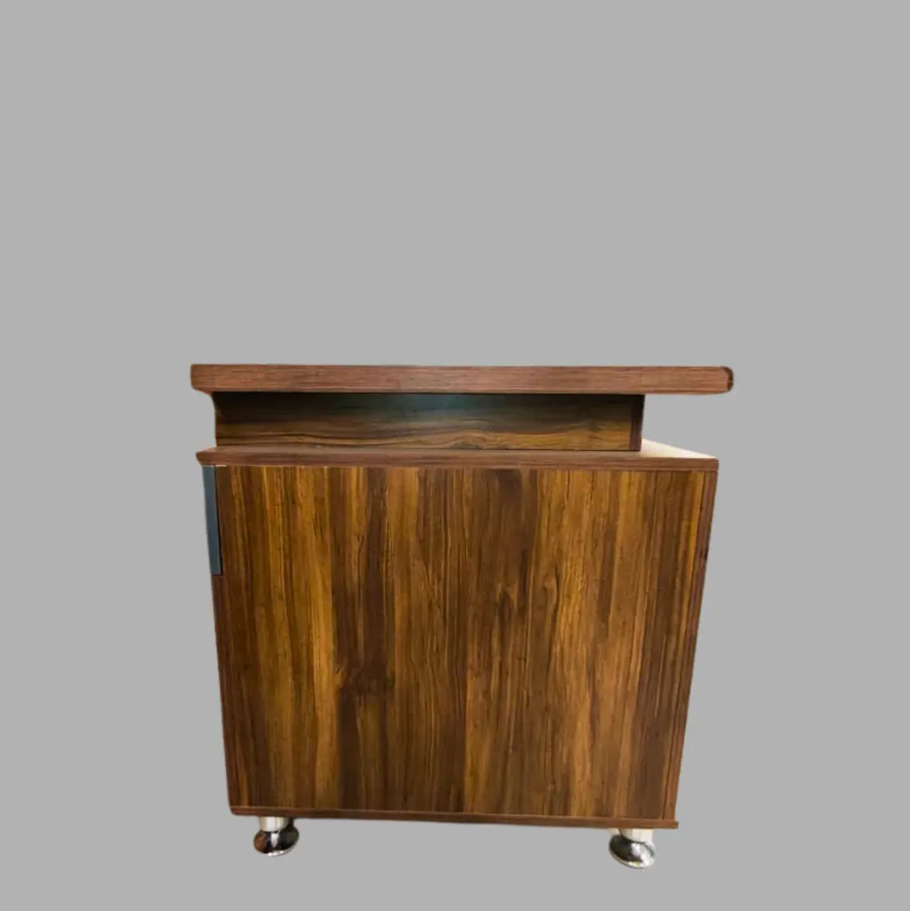 Untitled design (27).webp