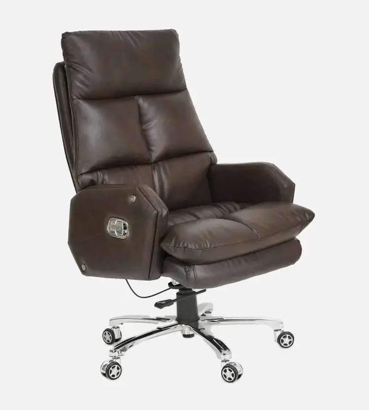 1-stainless-steel-53-c-68-oc-ai-24-ardasinterior-121-original-imahf79drd6ecndb.webp