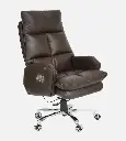 1-stainless-steel-53-c-68-oc-ai-24-ardasinterior-121-original-imahf79drd6ecndb.webp