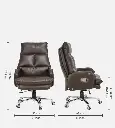 1-stainless-steel-53-c-68-oc-ai-24-ardasinterior-121-original-imahf79dhngty9g6.webp