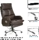 1-stainless-steel-53-c-68-oc-ai-24-ardasinterior-121-original-imahf79dfwrgjczp.webp