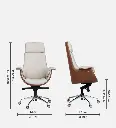 1-stainless-steel-61-c-64-oc-ai-24-ardasinterior-135-original-imahf6fkgzmkaxbs.webp