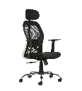 ref_png-removebg.webp