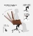 1-stainless-steel-61-c-64-oc-ai-24-ardasinterior-135-original-imahf6fk9gx4ezcj.webp