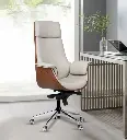 1-stainless-steel-61-c-64-oc-ai-24-ardasinterior-135-original-imahf6fk9hbhshz2.webp