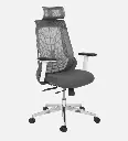 1-stainless-steel-65-c-73-oc-ai-24-ardasinterior-121-original-imahf6fardhztzcm.webp