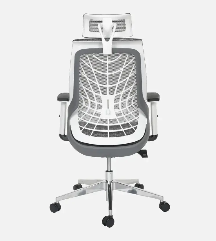 1-stainless-steel-65-c-73-oc-ai-24-ardasinterior-121-original-imahf6facz3zgfzk.webp