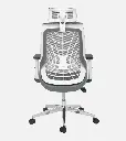 1-stainless-steel-65-c-73-oc-ai-24-ardasinterior-121-original-imahf6facz3zgfzk.webp