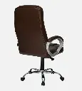 1-stainless-steel-76-c-102-oc-ai-24-ardasinterior-127-original-imahezk84nqzpuxh.webp