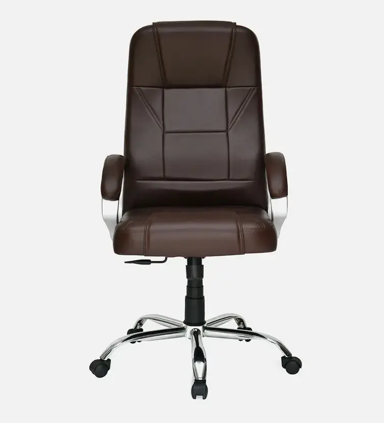 1-stainless-steel-76-c-102-oc-ai-24-ardasinterior-127-original-imahezk8pkshhszs.webp