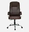 1-stainless-steel-76-c-102-oc-ai-24-ardasinterior-127-original-imahezk8pkshhszs.webp