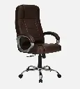 1-stainless-steel-76-c-102-oc-ai-24-ardasinterior-127-original-imahezk84fzxgvhu (1).webp