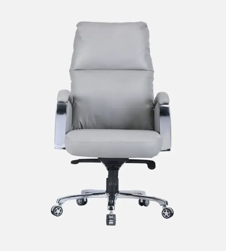 1-stainless-steel-66-c-30-oc-ai-24-ardasinterior-137-original-imahf2zx7fwzfd8b.webp