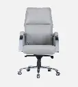 1-stainless-steel-66-c-30-oc-ai-24-ardasinterior-137-original-imahf2zx7fwzfd8b.webp