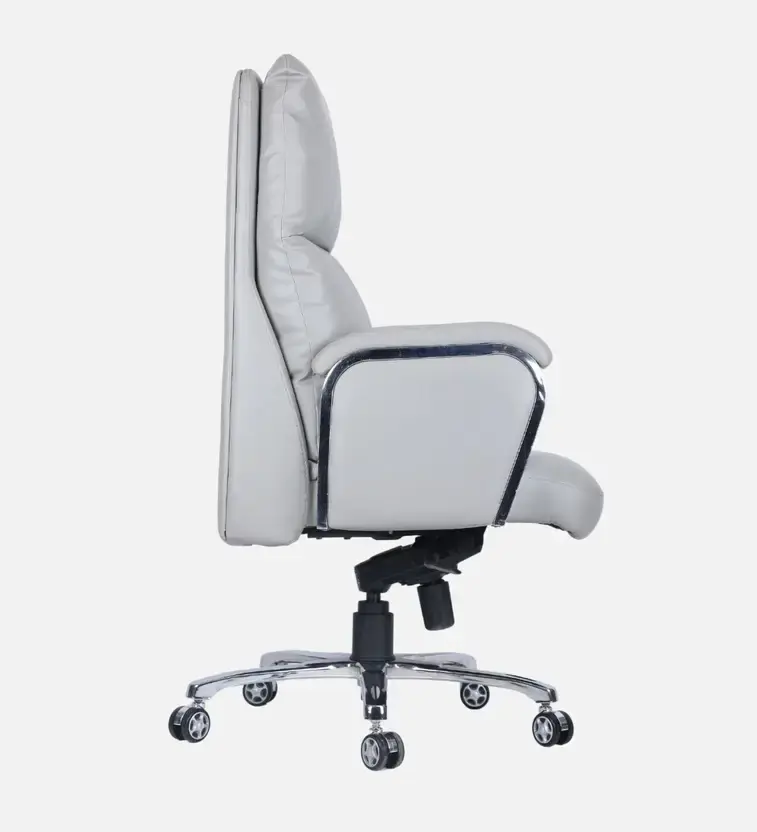 1-stainless-steel-66-c-30-oc-ai-24-ardasinterior-137-original-imahf2zxazss4vtc (1).webp