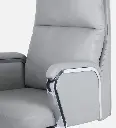 1-stainless-steel-66-c-30-oc-ai-24-ardasinterior-137-original-imahf2zxxzzfhbgc.webp