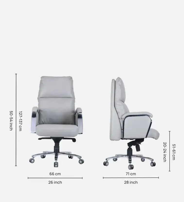 1-stainless-steel-66-c-30-oc-ai-24-ardasinterior-137-original-imahf2zxpd7chrxn.webp