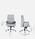 1-stainless-steel-66-c-30-oc-ai-24-ardasinterior-137-original-imahf2zxpd7chrxn.webp