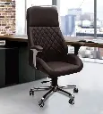 1-stainless-steel-55-9-c-92-oc-ai-24-ardasinterior-124-5-original-imah3mkhgzf3ggmv.webp