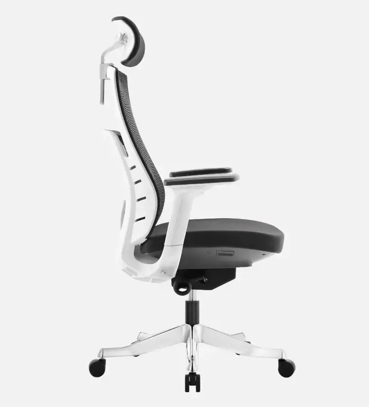 1-stainless-steel-74-c-72-oc-ai-24-ardasinterior-132-original-imahf6fenhth2hqf.webp