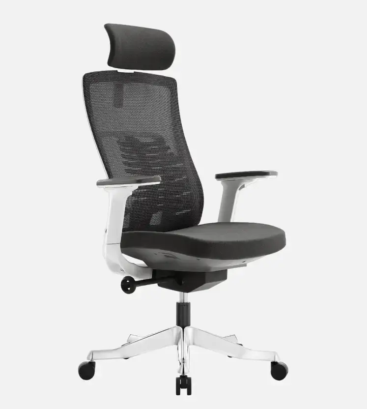 1-stainless-steel-74-c-72-oc-ai-24-ardasinterior-132-original-imahf6fezzmdyk6s.webp