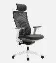 1-stainless-steel-74-c-72-oc-ai-24-ardasinterior-132-original-imahf6fezzmdyk6s.webp