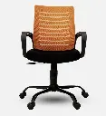 1-stainless-steel-48-c-50-oc-ai-24-ardasinterior-104-original-imahf8jyu328ke2w.webp