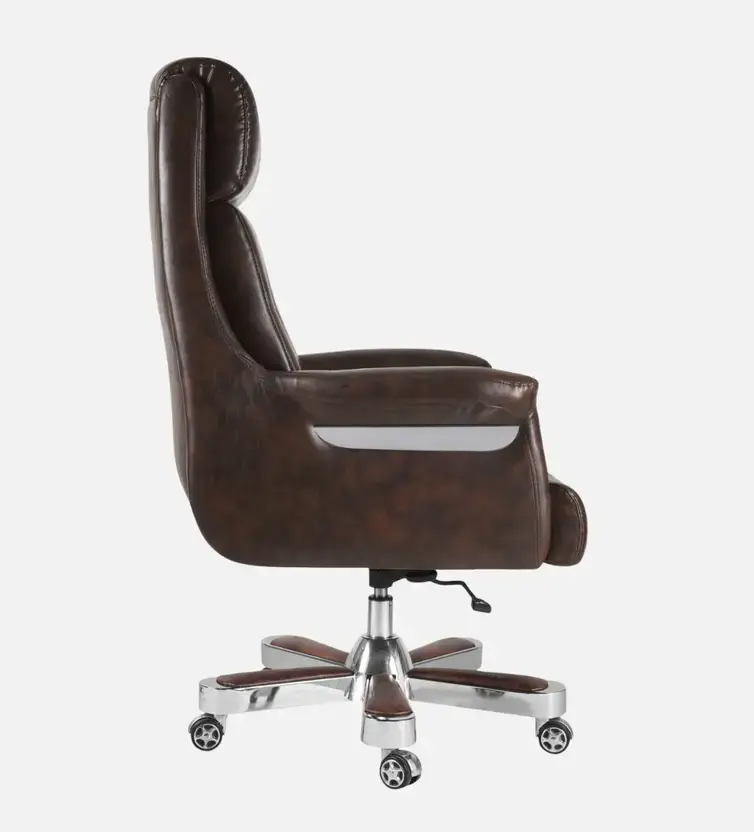 1-stainless-steel-76-c-60-oc-ai-24-ardasinterior-117-original-imahf79hmgwmgysv.webp