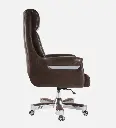 1-stainless-steel-76-c-60-oc-ai-24-ardasinterior-117-original-imahf79hmgwmgysv.webp