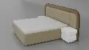 bce3203a-669d-454b-be47-4b70c9f73fba.webp