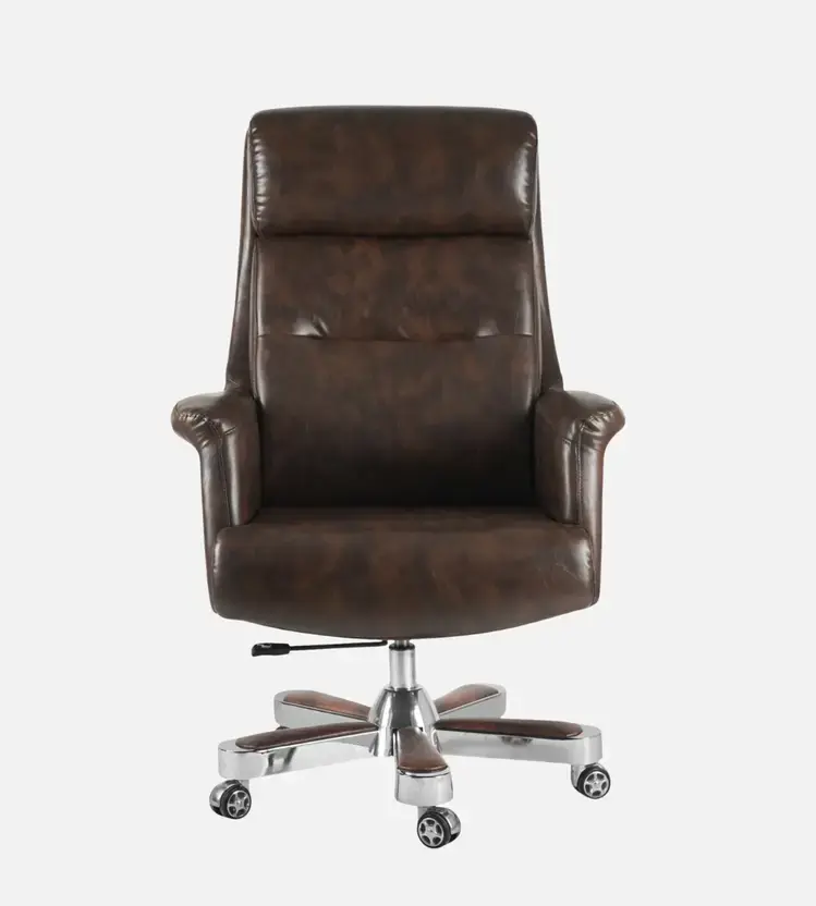 1-stainless-steel-76-c-60-oc-ai-24-ardasinterior-117-original-imahf79hpmrtf5ya.webp