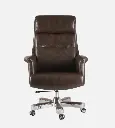 1-stainless-steel-76-c-60-oc-ai-24-ardasinterior-117-original-imahf79hpmrtf5ya.webp