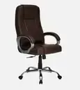 1-stainless-steel-76-c-102-oc-ai-24-ardasinterior-127-original-imahezk84fzxgvhu.webp