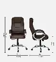 1-stainless-steel-76-c-102-oc-ai-24-ardasinterior-127-original-imahezk8d8xgdt3g.webp
