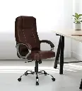 1-stainless-steel-76-c-102-oc-ai-24-ardasinterior-127-original-imahezk8pvmddnwh.webp