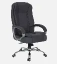 1-stainless-steel-53-c-19-oc-ai-25-ardasinterior-109-original-imahftmvwmkrh6zk.webp