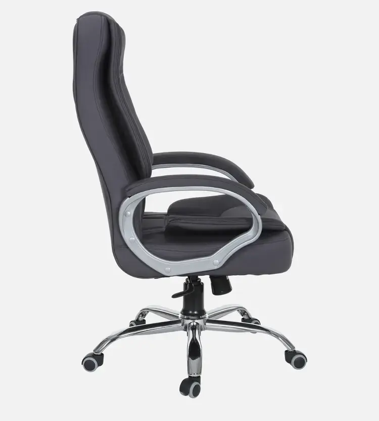1-stainless-steel-53-c-19-oc-ai-25-ardasinterior-109-original-imahftmvdvxfyyve.webp