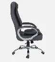 1-stainless-steel-53-c-19-oc-ai-25-ardasinterior-109-original-imahftmvdvxfyyve.webp
