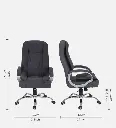 1-stainless-steel-53-c-19-oc-ai-25-ardasinterior-109-original-imahftmv2wz82ewj.webp