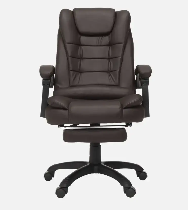 1-stainless-steel-56-c-11-oc-ai-24-ardasinterior-104-original-imahfmp5cgdshc55.webp