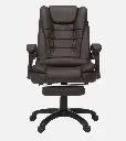 1-stainless-steel-56-c-11-oc-ai-24-ardasinterior-104-original-imahfmp5cgdshc55.webp