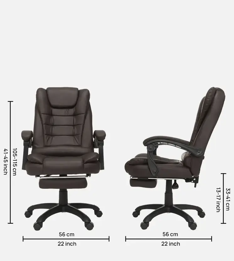 1-stainless-steel-56-c-11-oc-ai-24-ardasinterior-104-original-imahfmp5kkyjegc8.webp