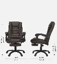 1-stainless-steel-56-c-11-oc-ai-24-ardasinterior-104-original-imahfmp5kkyjegc8.webp