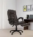 1-stainless-steel-56-c-11-oc-ai-24-ardasinterior-104-original-imahfmp5ugqhscfh.webp